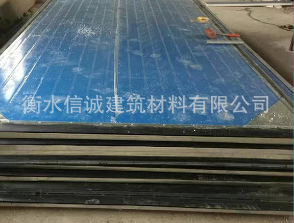 工業(yè)車間糧庫冷庫平開門